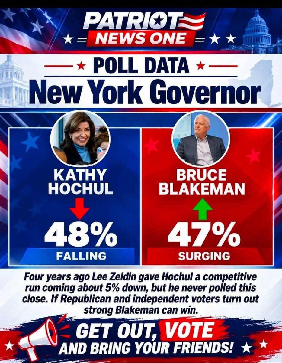 Janicem007's tweet photo. @KathyHochul https://t.co/Eq5neNk3zT