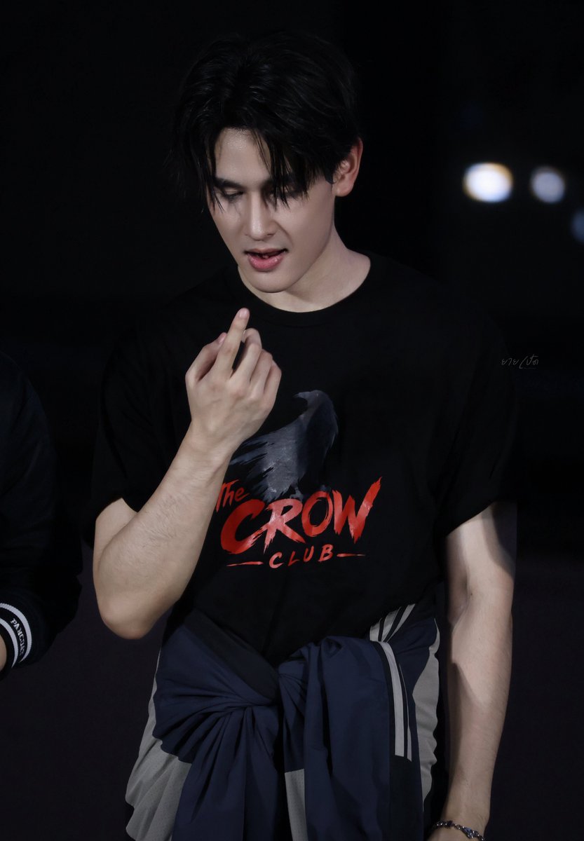 mo_nthicha's tweet photo. 24.10.26 ෆ ˙ᵕ˙ ෆ
— หมวยเป็นอะไย 🤲🏻
#TheCrowClubBusking
#popptr @Popptr_ https://t.co/bFIeYI8yq5