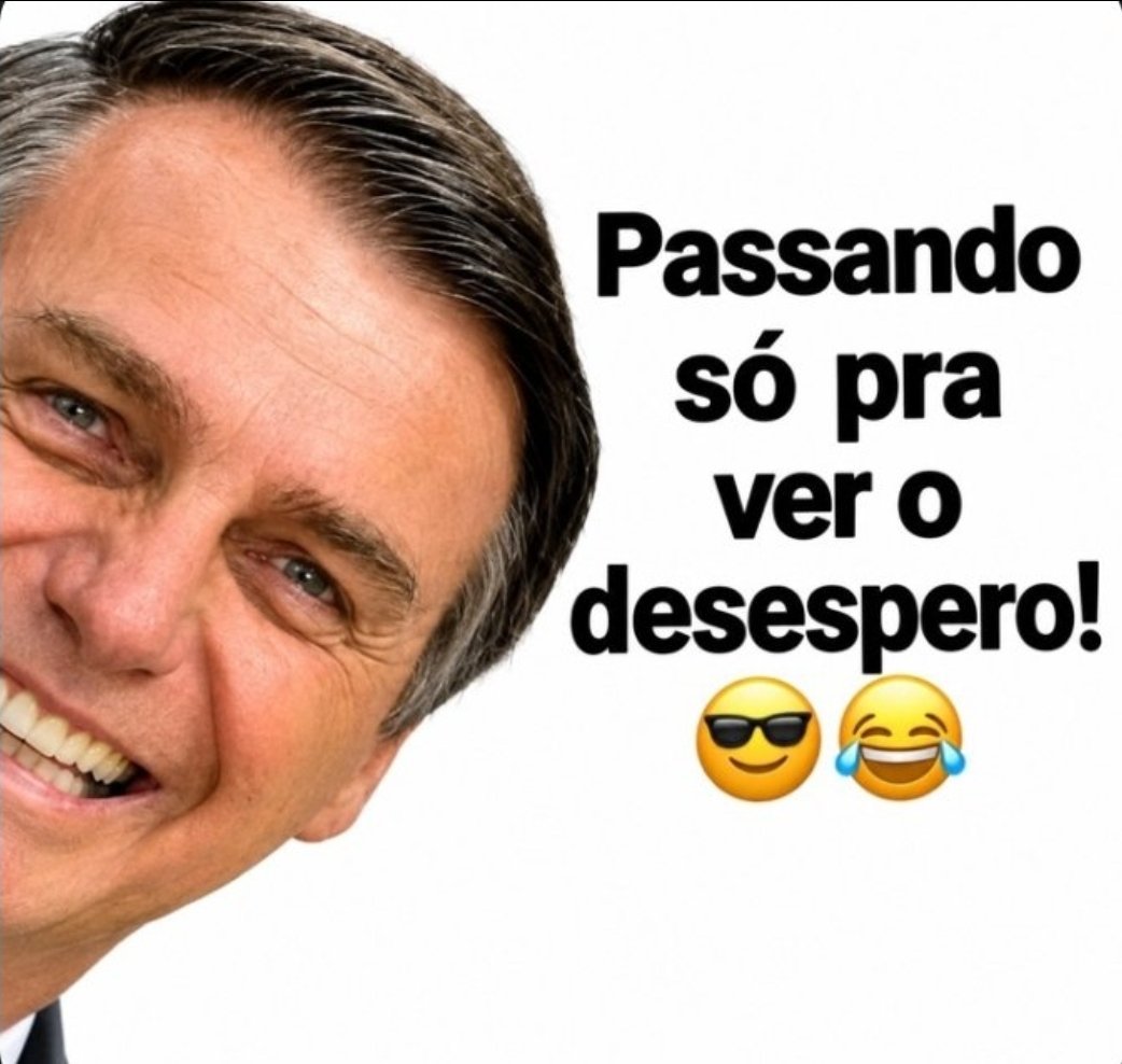 Diegomarc85's tweet photo. @jonesmanoel_PE https://t.co/nX6p1lET3p