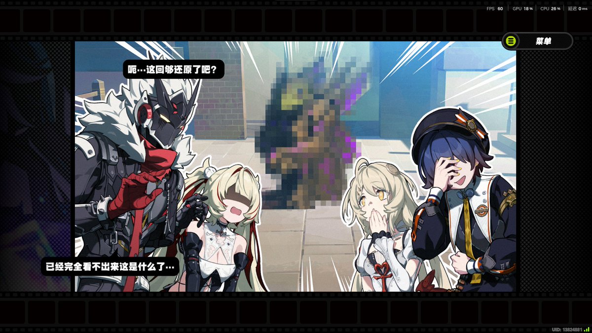 dormant192's tweet photo. 这码都打上了，这对吗？？？ https://t.co/dc5ICmuWOY