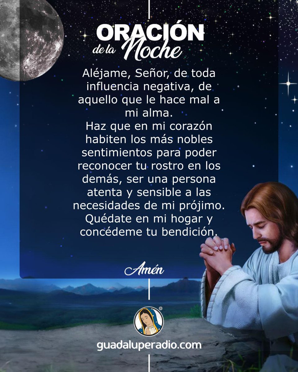 guadaluperadio tweet picture
