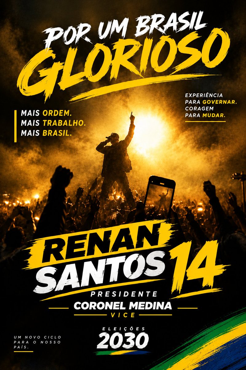 marlonangasva's tweet photo. @gorgonoid_ Obrigado pelo apoio Gorgonoid! https://t.co/Fhla5T5X5Z