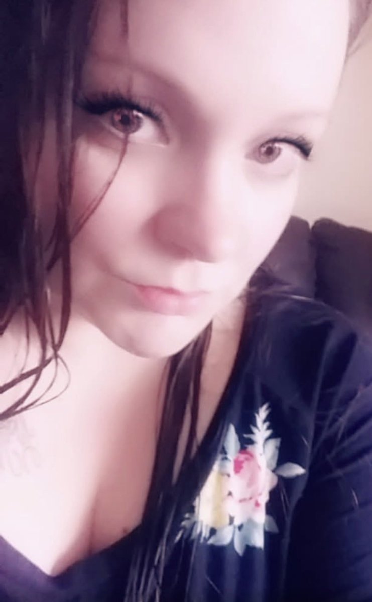 MistressSawsius's tweet photo. 💋🎀 YOUR FAVORITE LITTLE NIGHTMARE HAS ARRIVED. 🎀💋

Aww, did you think I was going to be nice to you? That’s adorable. 🙄💅🏼

I’m spoiled, bratty, demanding, and absolutely NOT impressed by empty promises. 💸 If you want my attention, you better know how to make a girl smile. 😉

I want effort. I want generosity. I want that “yes, Mistress” energy. 👠💋

🥱 Don’t waste my time.
💸 Tribute gets you noticed.
🎀 Attitude is mandatory. Obedience is optional… if you can handle the consequences. 😈

Now be a good little sub and show your bratty Mistress some appreciation. 💋💰

#Findom #BrattyMistress #TributeFirst #FinancialDomination #SpoiledGoddess #PayPig