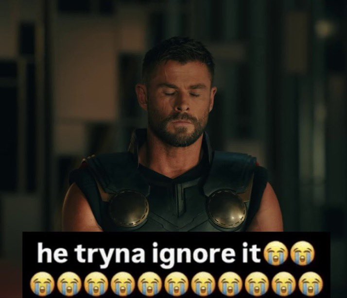 VaquerFC's tweet photo. @TripleH @SphereVegas You know it’s not safe in Saudi but yet you wanna act like nothing is happening https://t.co/u34D6AcyJj