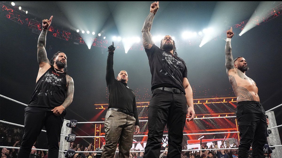BigJimmyUso's tweet photo. ☝🏼🩸 https://t.co/T9qc3fNrit