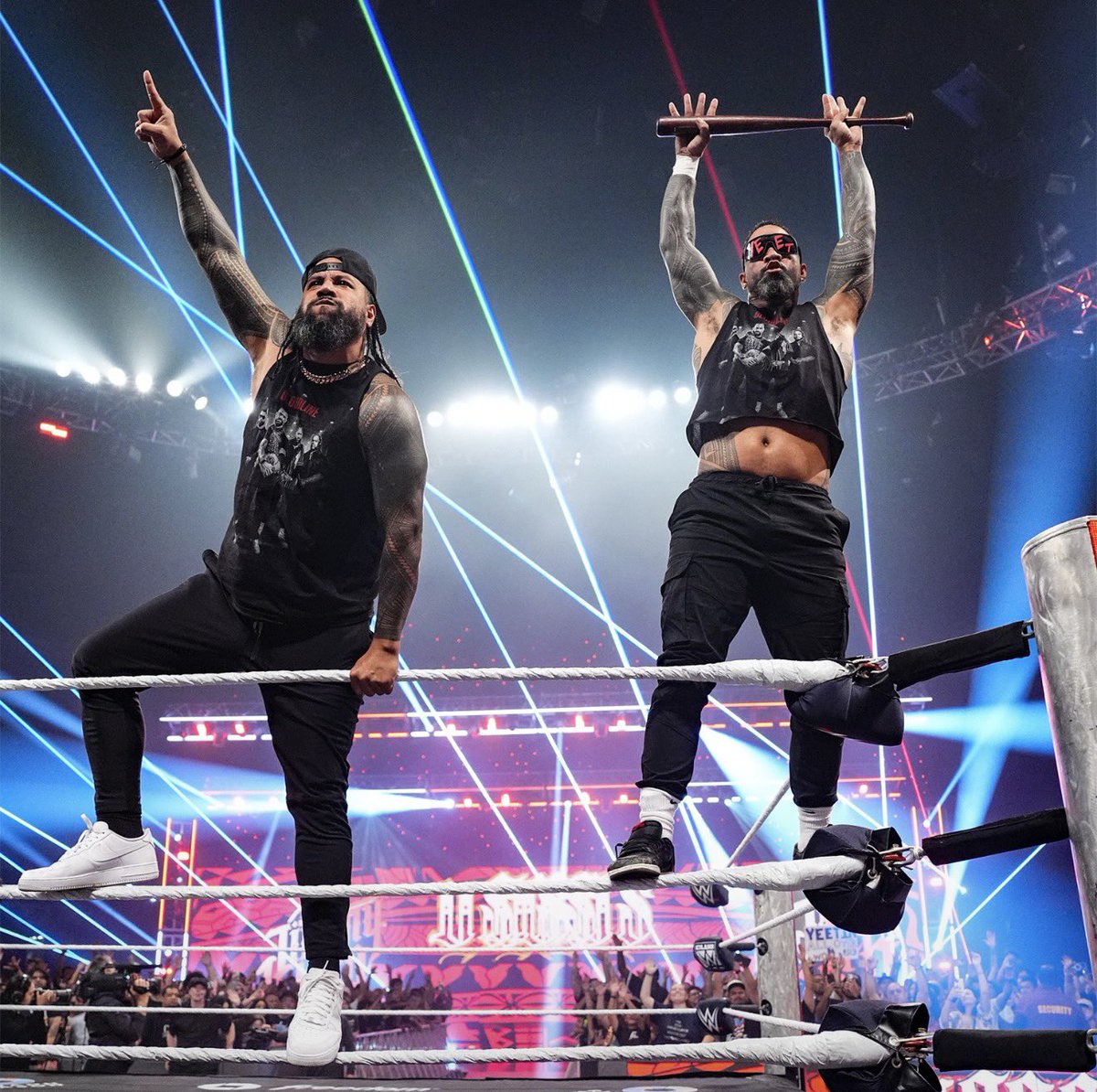 BigJimmyUso's tweet photo. ☝🏼🩸 https://t.co/T9qc3fNrit