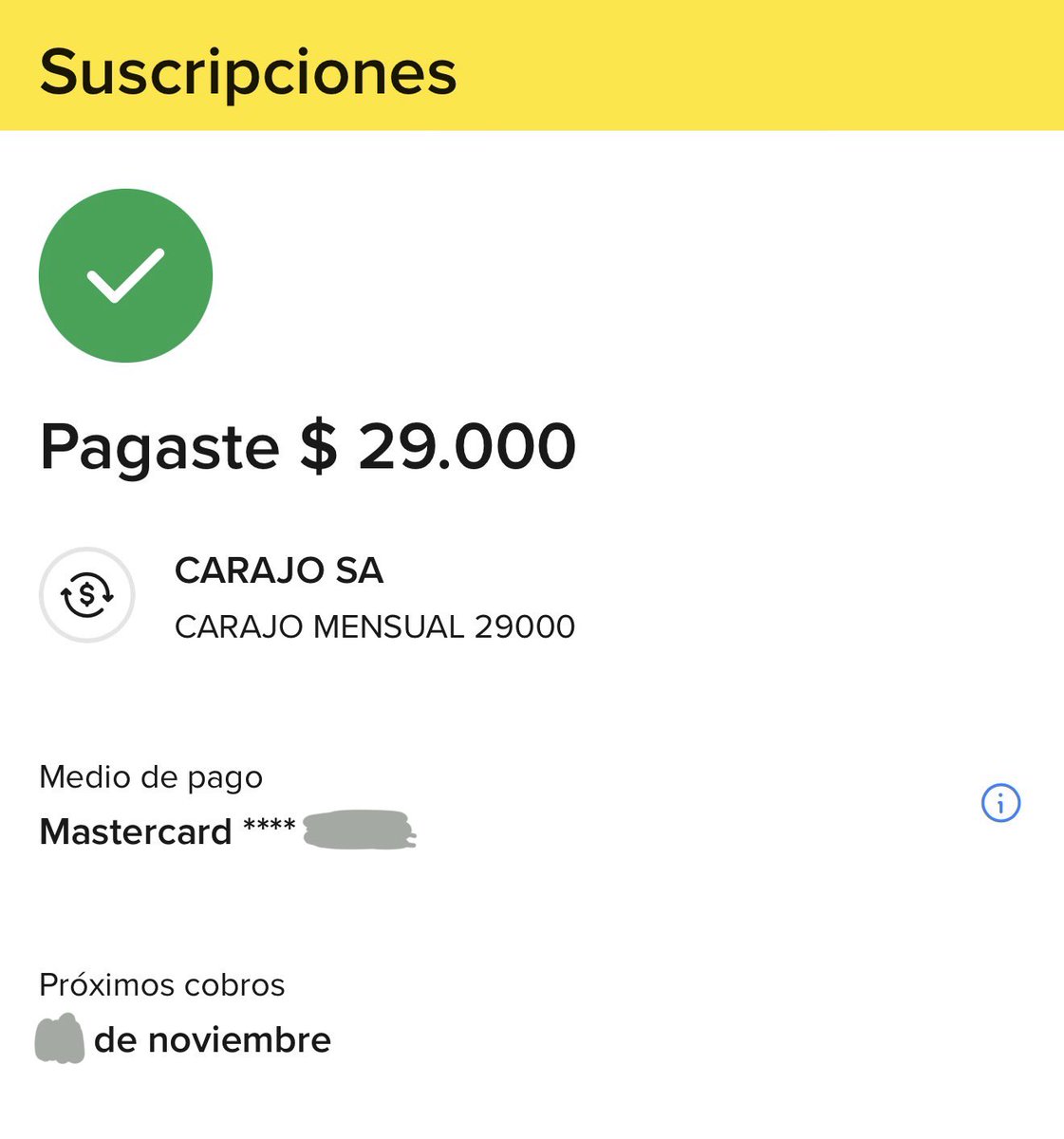 anglosureno's tweet photo. Tenemos que hacer cosas de verdad. No te limites a scrollear. No te limites a dar me gusta. Apoyá activamente a nuestra gente. 
Me suscribo a gente acá y dono en otras plataformas. Votar con los pies y con la plata son los votos más importantes que vas a poder dar en tu vida. https://t.co/3pwFhUtWar