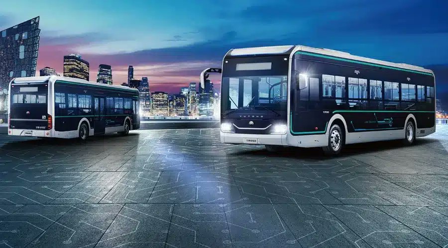InshalSiddiquii's tweet photo. 🚨🇵🇰Pakistan Federal Government Approved 50+ New Electric Busses For Azad Kashmir ..⚡
#TheStrongManCDF https://t.co/ynYtiditWn