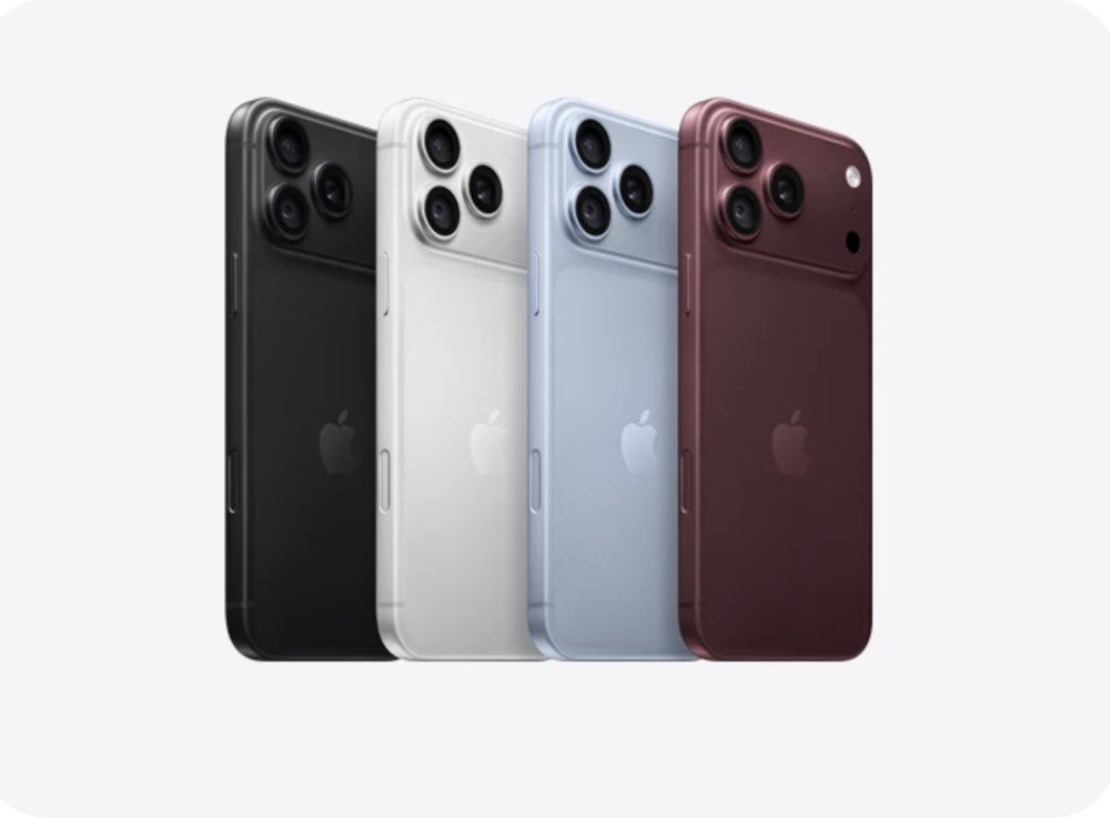 Tarento297204's tweet photo. ———10月25日（日）———
🔥フォロー&リポストキャンペーン🔥
❗️iPhone18シリーズ買取❗️

1️⃣@Tarento297204 をフォロー
2️⃣この投稿をいいね♡リポスト

～1台からキャンペーン適用～
持ち込み
🍎iPhone18ProMax256GBバーガンディ🍎
🌟+1000🌟 
🍎iPhone18ProMax512GB バーガンディ 🍎
🌟+1000🌟 
🍎iPhone18Pro256GB バーガンディ 🍎
🌟+ 500🌟 
🍎iPhone18Pro512GB バーガンディ 🍎
🌟+ 500🌟 
—————————————————
⚠️郵送買取

🍎iPhone18ProMax256GB バーガンディ 🍎
🌟+500🌟 
🍎iPhone18ProMax512GB バーガンディ 🍎
🌟+500🌟 

⭐︎翌日午前中必着⭐︎
—————————————————
相場は変動しております
最新価格はHPをご確認ください！
https://t.co/FqljffiwVW
⭐️規定数達し次第案内終了となります。

スタッフ一同
皆様のご来店を心よりお待ちしております

#iPhone18ProMax #iPhone18Pro #iPhone買取 #高価買取