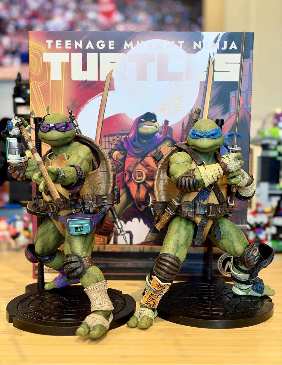AlanJohnson's tweet photo. @ihybern @toybroreviews https://t.co/gX4fHwSnPF