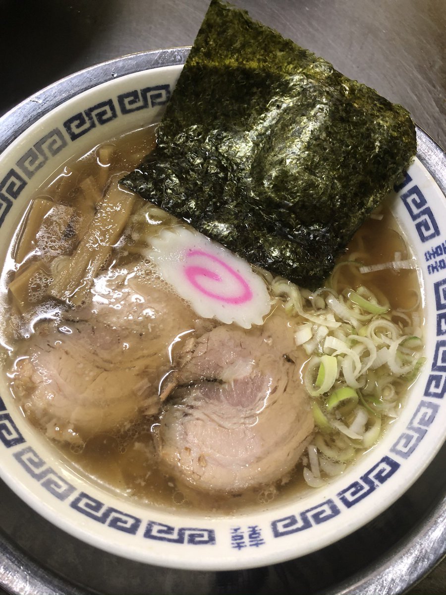 ikko2001's tweet photo. しっかりとした雨になりました柏崎市！
10月25日(日)
1日よろしくお願いいたします！ https://t.co/C9oKqOcerF