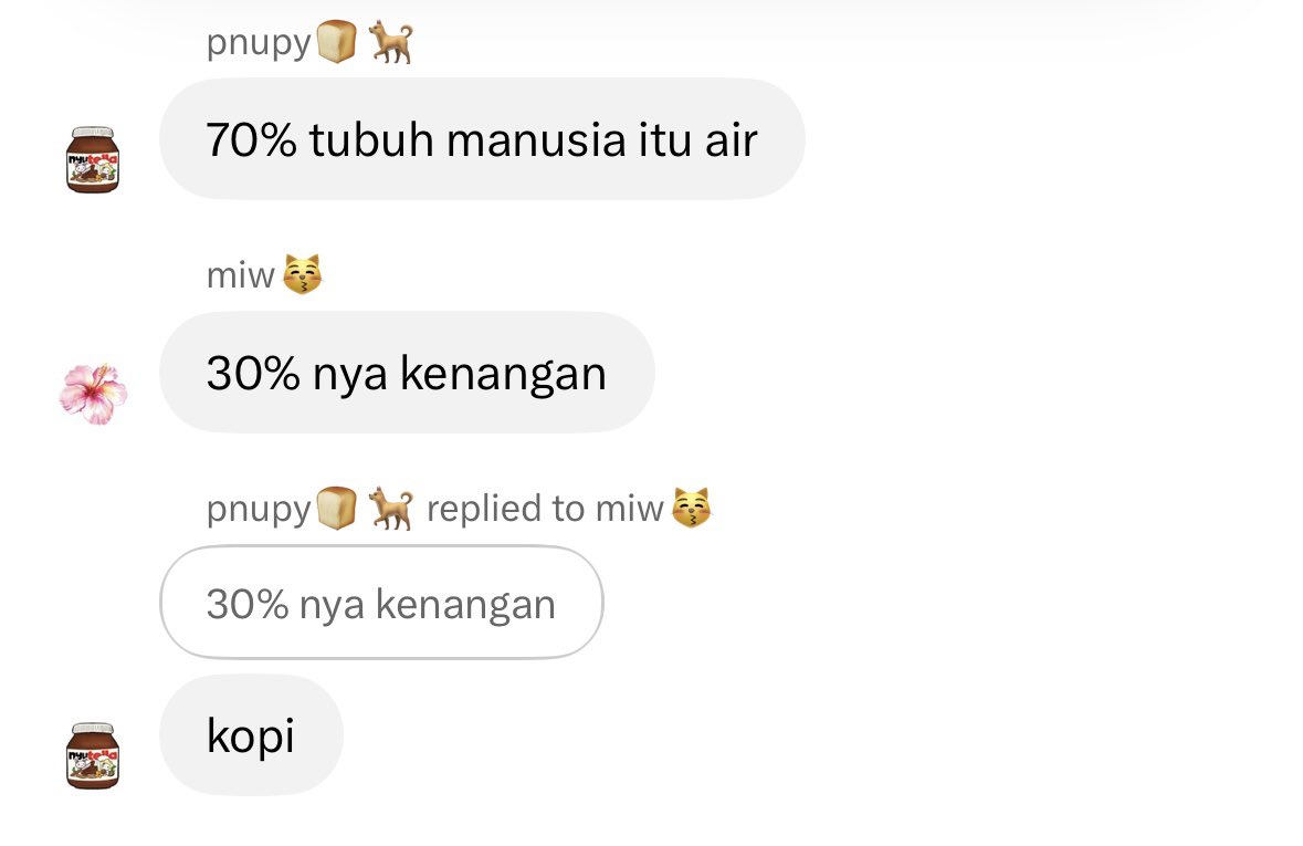 ahctahuy's tweet photo. ropang arumi matcha a-nya asbun https://t.co/1Ec5AroKy4