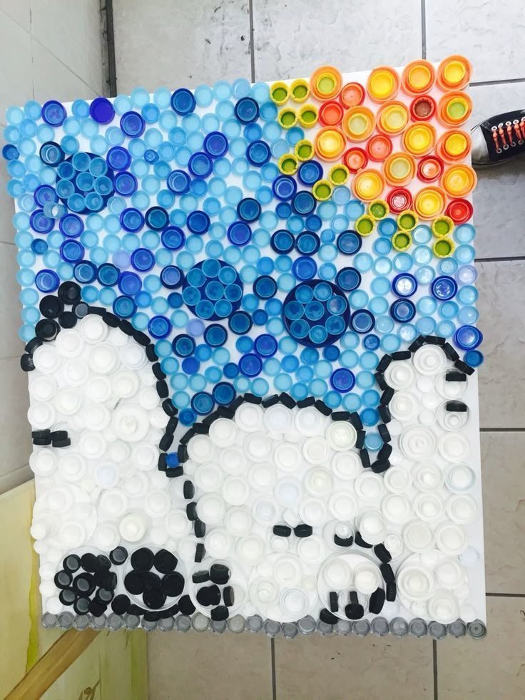 jRealSnoopyn0t's tweet photo. https://t.co/QYwixplfQq