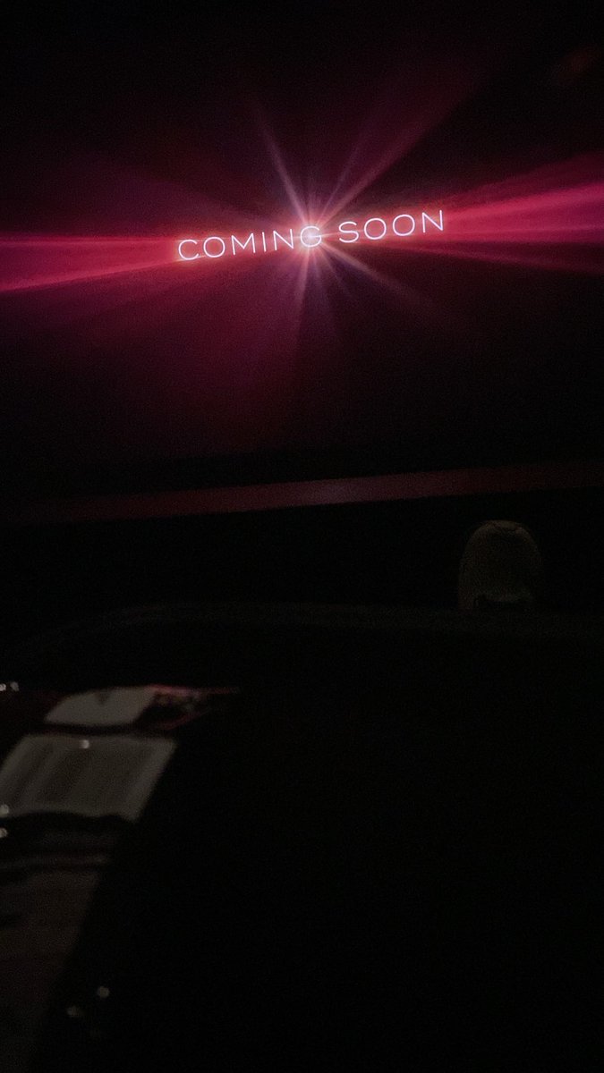 RedMaster787's tweet photo. Now watching: Street Fighter https://t.co/yM2ZWvJ6FV