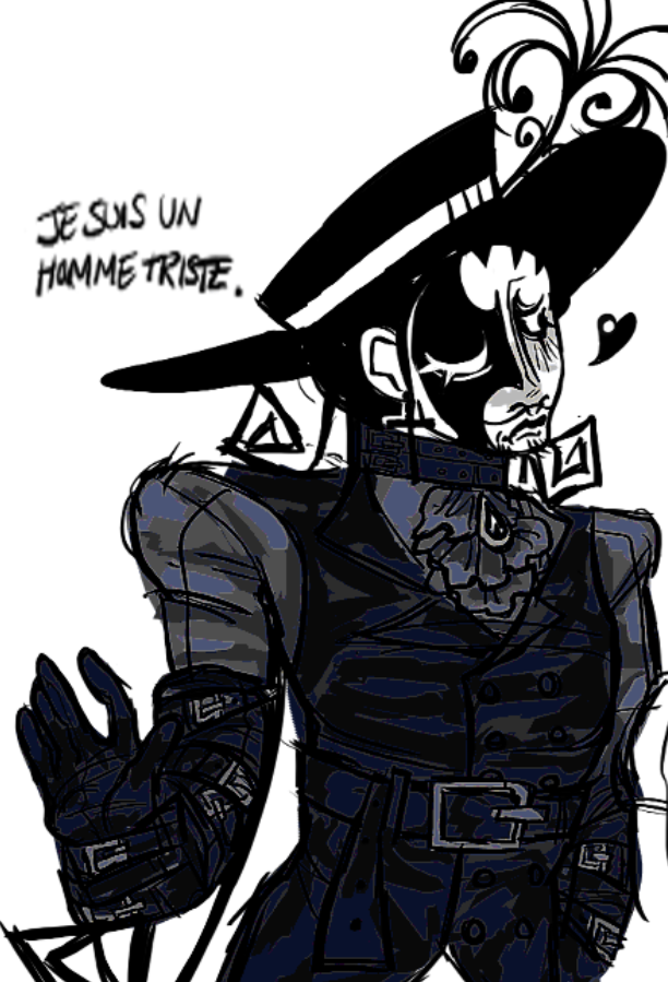 SMILEYMAXXING's tweet photo. goth artful just looks like my regular design i mean i guess bro. https://t.co/7Kr3mD2Ao9