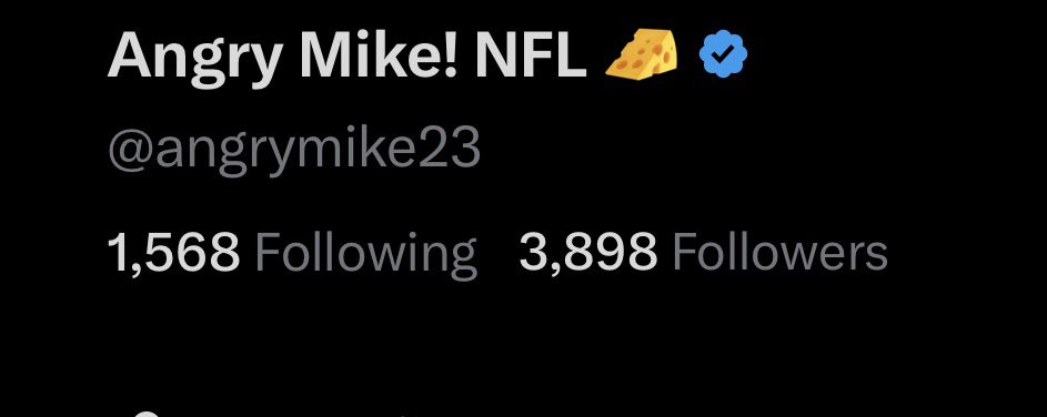 angrymike23's tweet photo. So close, yet so far away! https://t.co/b34GH1xgxa