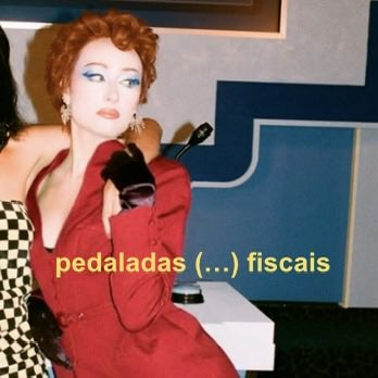 chappellacervo tweet picture