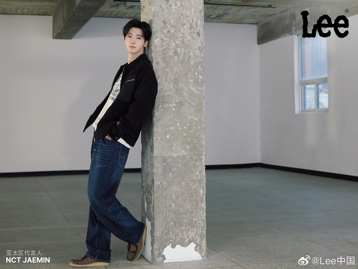 jamong1323's tweet photo. https://t.co/gGYLd9zmS1