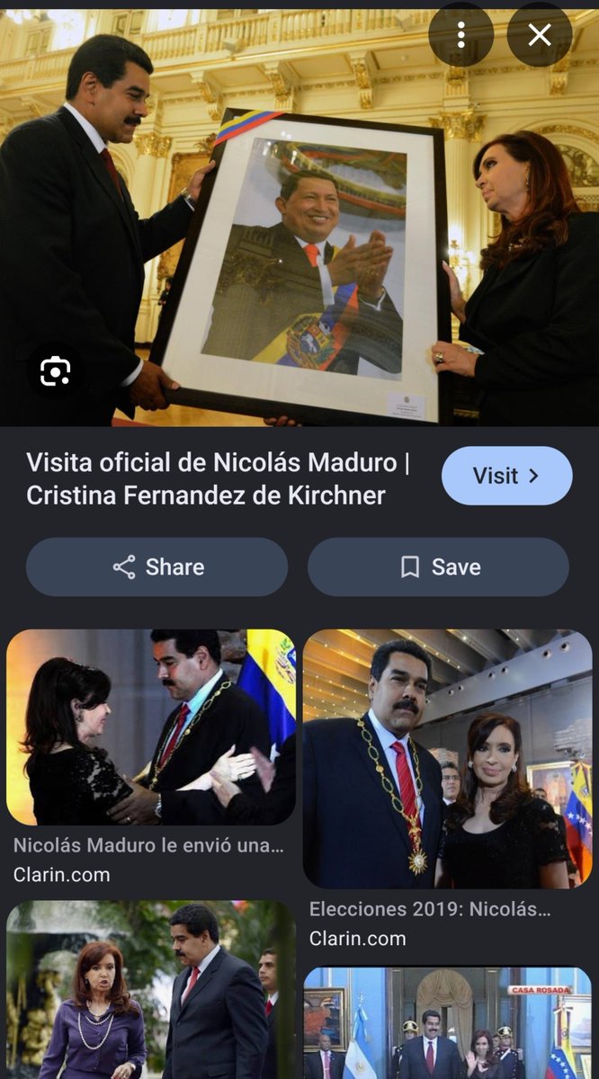 SpacKadet's tweet photo. @AndreaPinkbee No solo es eso, muchos presidentes de izquierda miraron a otro lado cuando se trataba de la dictadura, o directamente colaboraban con el régimen, jamas votaria por ellos NI SIQUIERA por que comparta los ideales con dicho candidato, a Lula, a los Kirchner? A Petro? Bastardos https://t.co/rBfE445OUJ