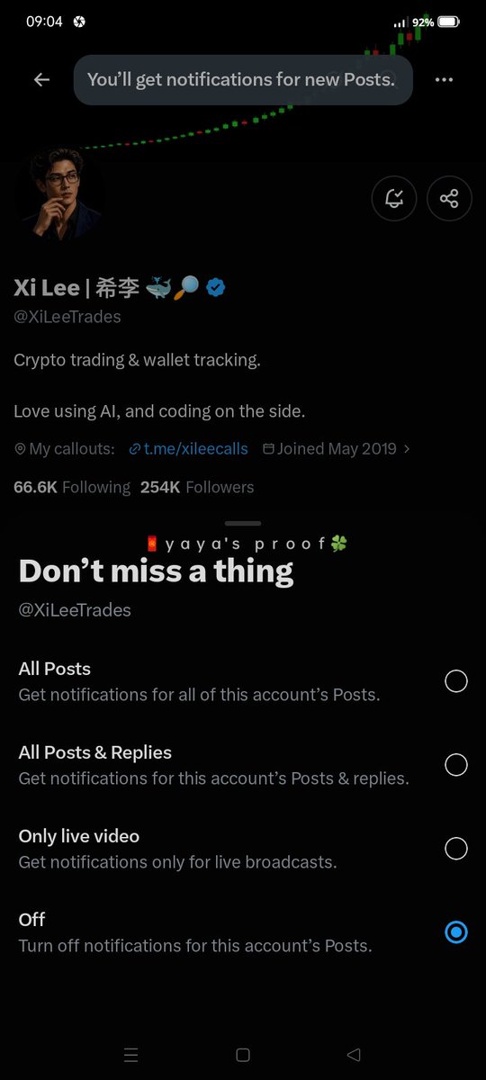dykyaya's tweet photo. @XiLeeTrades always🥺 https://t.co/ld8SnMSLX9