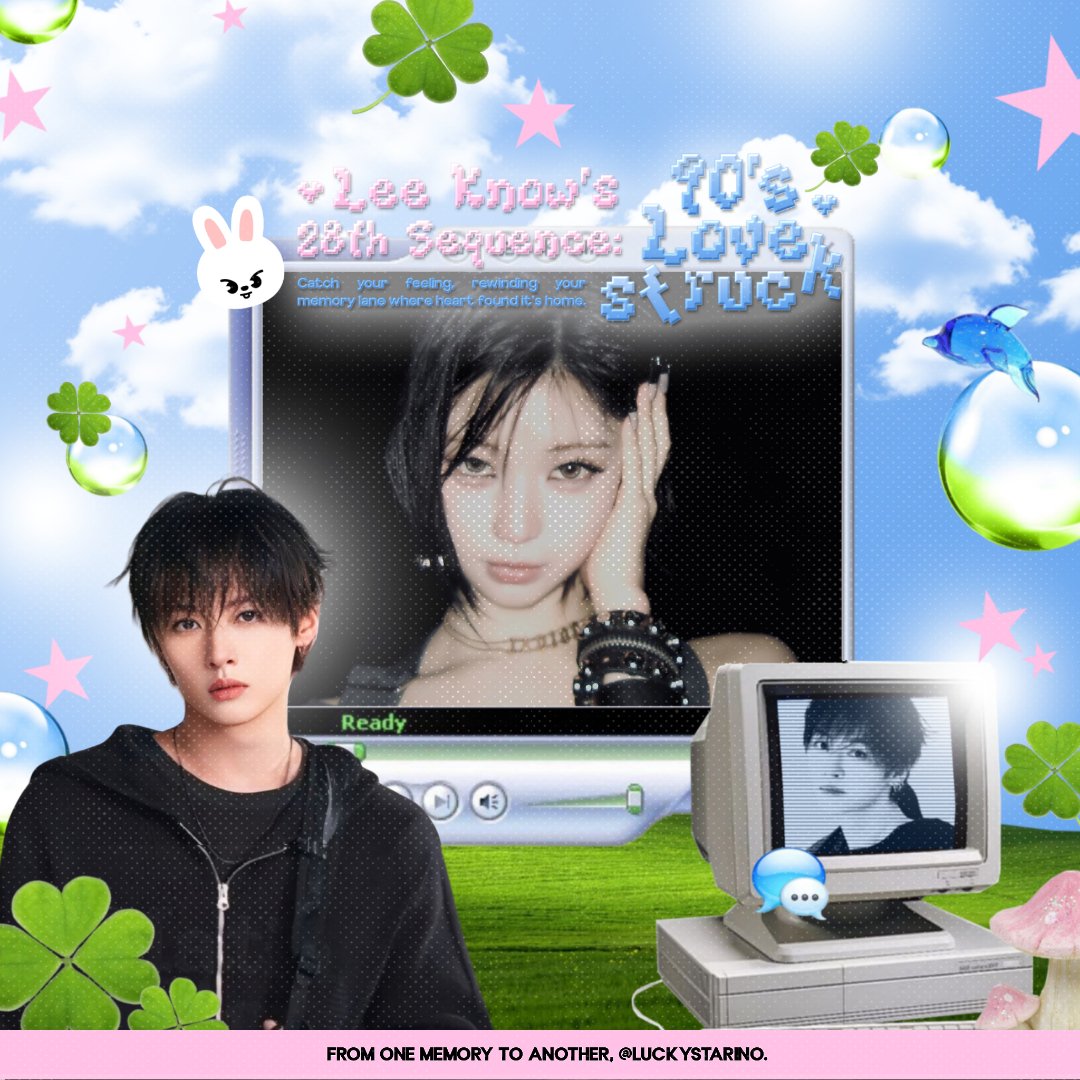 asaenaomi's tweet photo. @LUCKYSTARINO Happy Birthday to someone who makes the world a brighter place! May your year be filled with sunshine and smiles. ૮ ˶ᵔ ᵕ ᵔ˶ ა  @liminhoskz

#노_맘대로_즐기는_리노생일
#EternalDiamondLeeKnow
#HappyLeeKnowDay https://t.co/T9kgp5nMmE