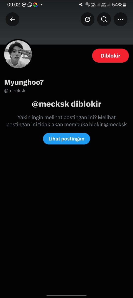 breeathesd's tweet photo. #zonauang #penipuan temen temen yang kena tipu, dan dapat chat dari orang ini untuk di cek datanya pake audit jangan yaa. aku takutnya ini penipuan, soalnya dari chatnya itu keliatan template dan orang yang sama https://t.co/RkcMLPjEqo