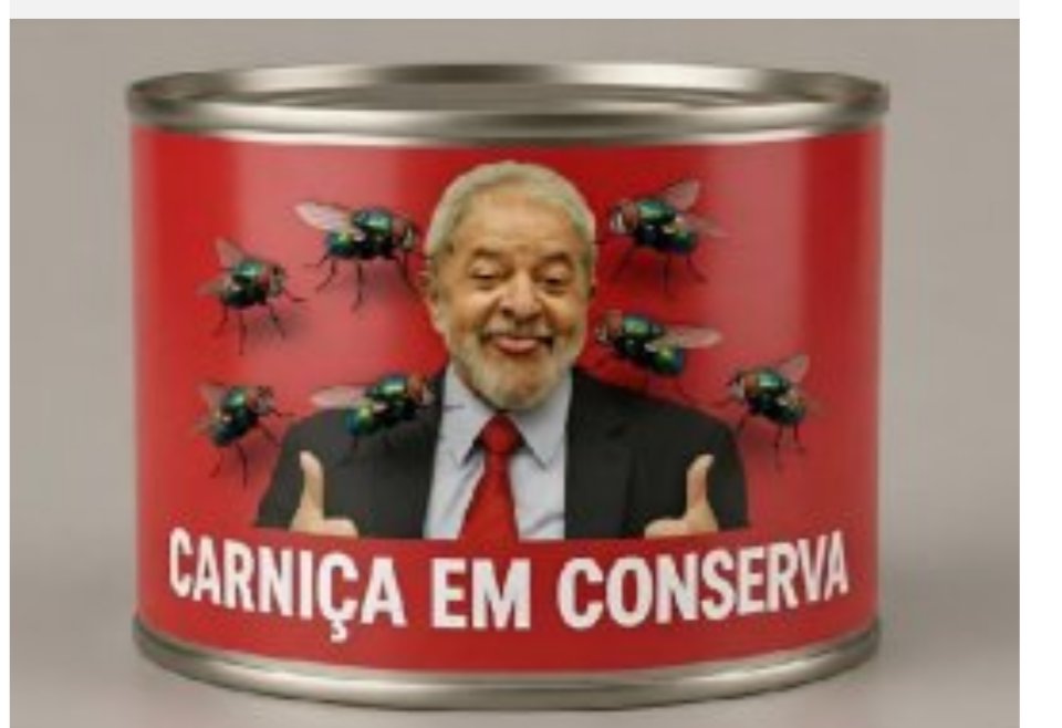 Fatima28388769's tweet photo. @MarceloAdnet https://t.co/dG5Z6VUYQQ