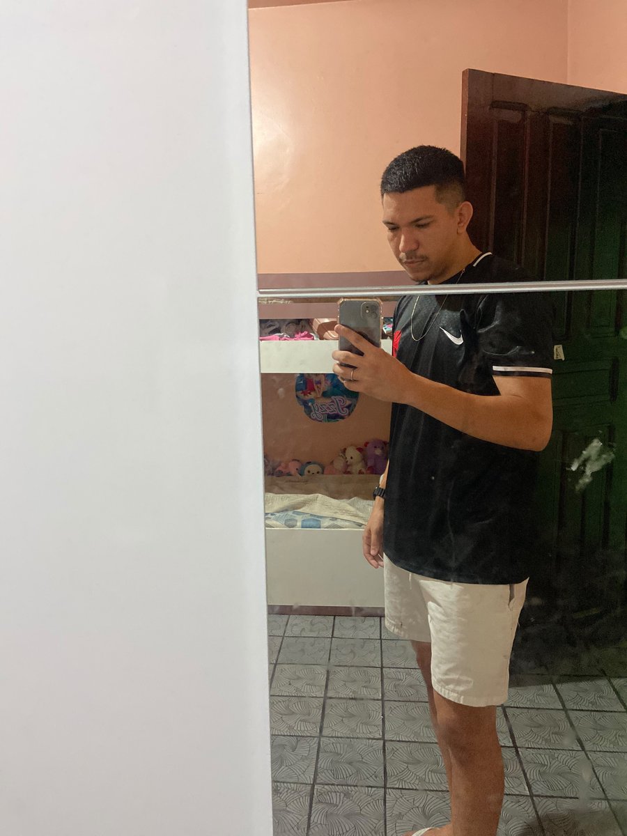 barrosoo___'s tweet photo. Ao Vasco tudo! https://t.co/zyS9Tvfs4l