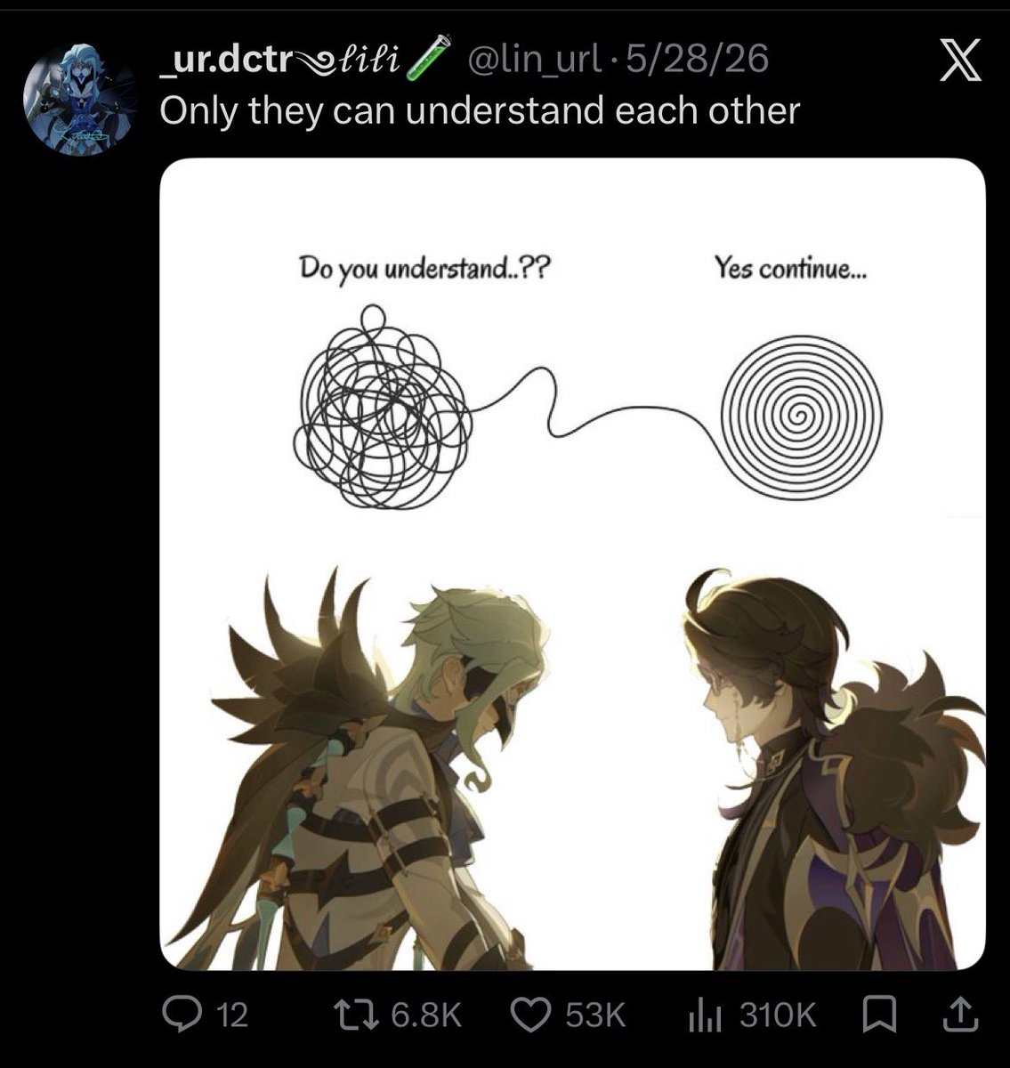lin_url tweet picture