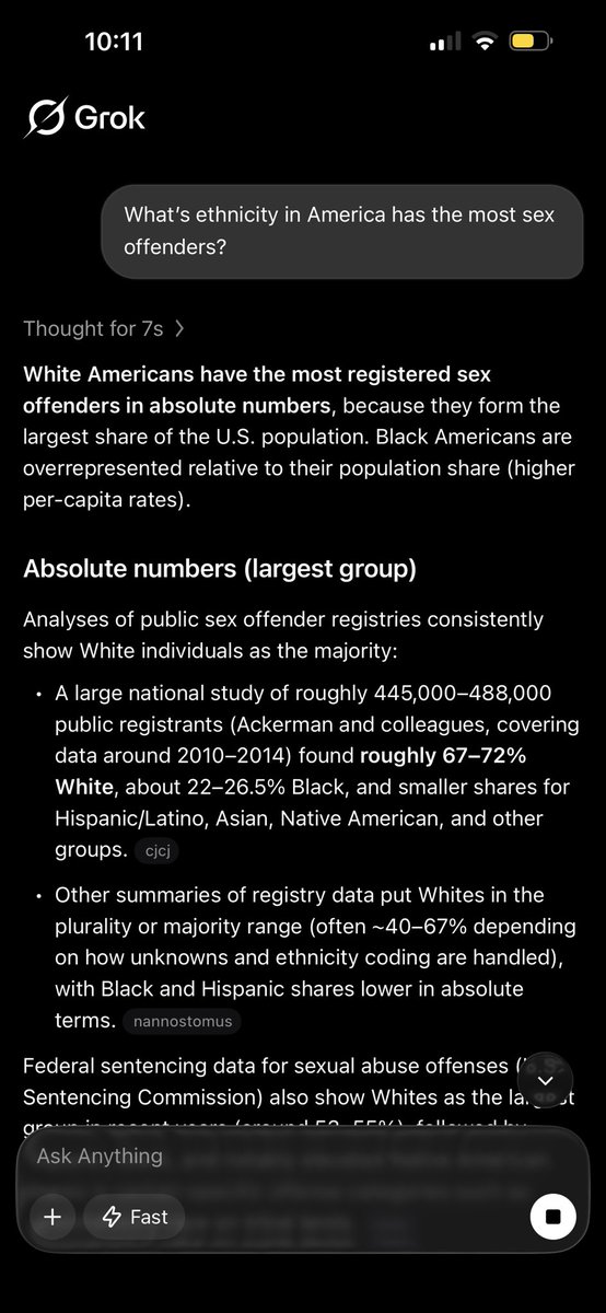 FairGame2All's tweet photo. @smilsum8hI @Publicexucr0dt @illuminarion @GregoryGamma Is this what you was looking for ? Where tf u get that information from. ? https://t.co/vm1BMpQQYS