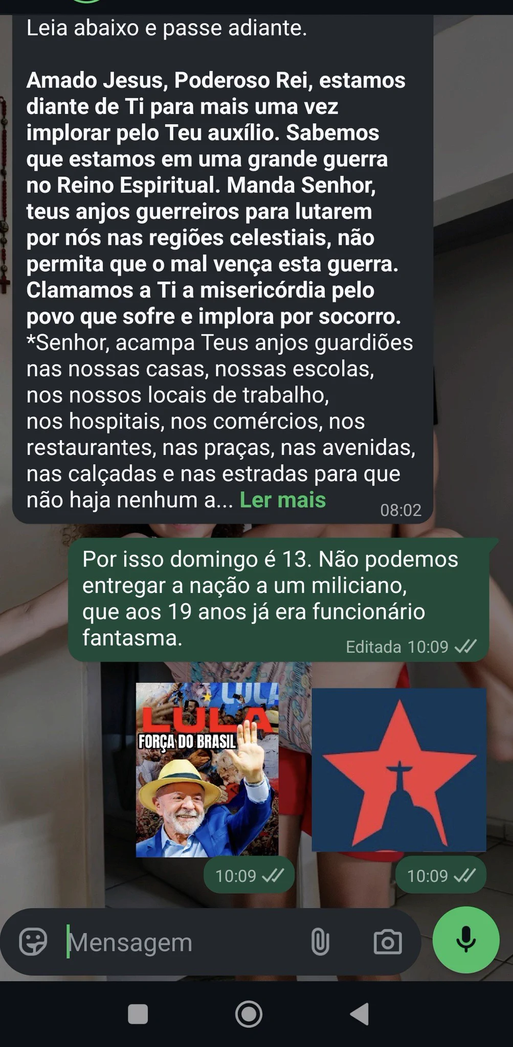 Su 1️⃣3️⃣🚩⭐ on X: 