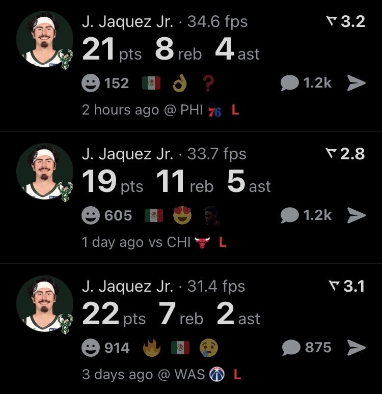 BurriesAment's tweet photo. This guy is simply incredible. Thank you Miami. https://t.co/LORqvmu3gB