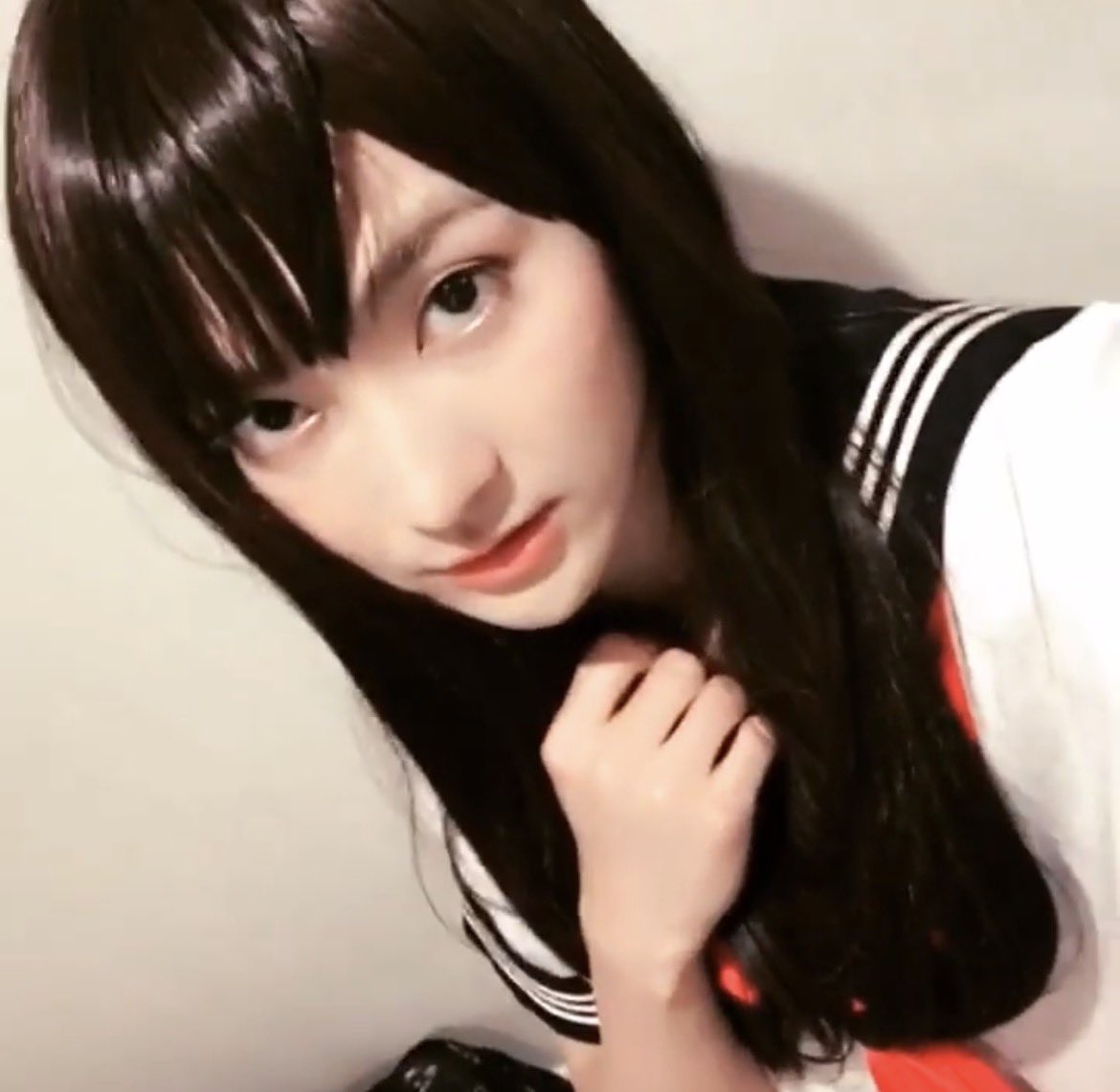 sabame07's tweet photo. ほんmoney恋❗️💖💖まーーーじ一生可愛すぎる😭😭😭😭目もきゅるきゅる😭😭 https://t.co/kXK3SPtrdV