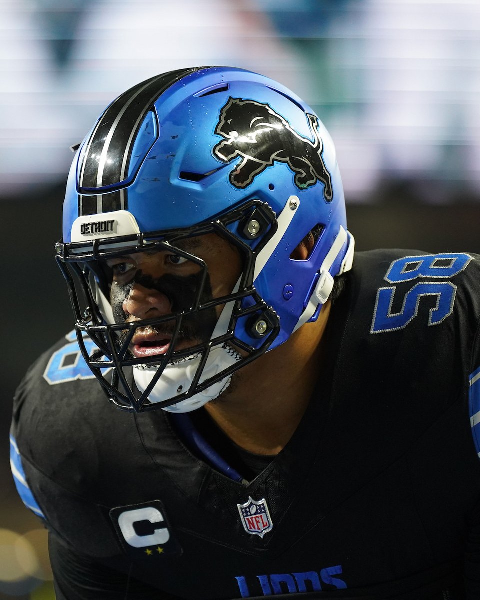 Lions's tweet photo. Can't stop posting the alt unis 😮‍💨 https://t.co/BSlj74vOKo