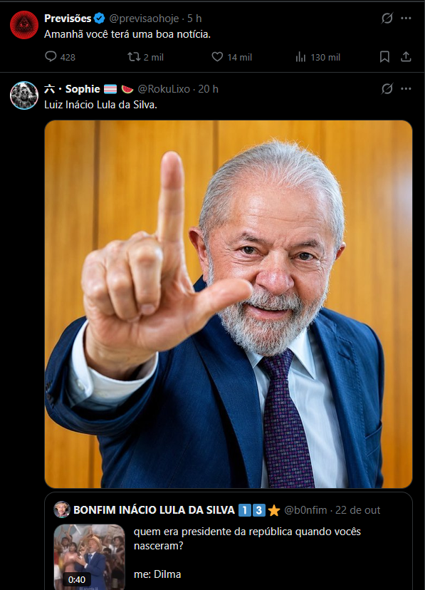 KuruminNic's tweet photo. https://t.co/uhKpDiZq84