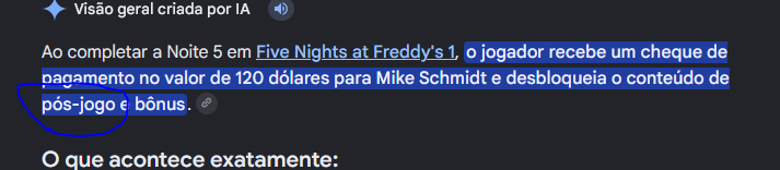 leofcbr's tweet photo. @Ph_copper @GDonato62540 @deapoetsociety mas vc nao precisa platinar pra ZERAR e entender o final do jogo
voce não precisa obritagoriamente platinar para entender o resto da historia
É canoncio, nao to negando
MAS É OPCIONAL https://t.co/51MAi7YyaH