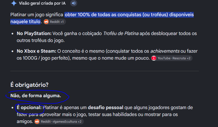 leofcbr's tweet photo. @Ph_copper @GDonato62540 @deapoetsociety mas vc nao precisa platinar pra ZERAR e entender o final do jogo
voce não precisa obritagoriamente platinar para entender o resto da historia
É canoncio, nao to negando
MAS É OPCIONAL https://t.co/51MAi7YyaH