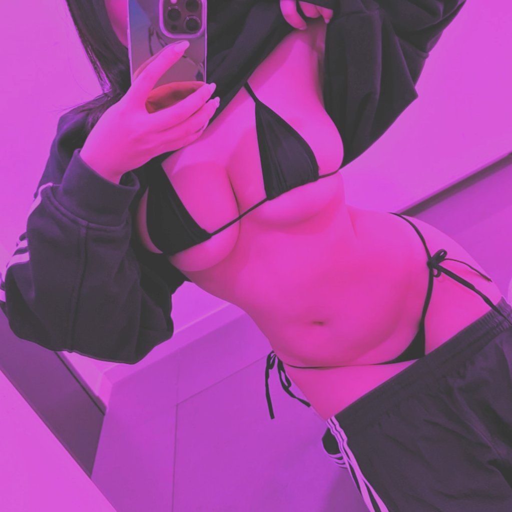 h0tb0sspfc's tweet photo. “𝓟𝓪𝓽𝓻𝓸𝓷𝓪 caliente, no molestar de no ser necesario.” https://t.co/OnqCjblsaE