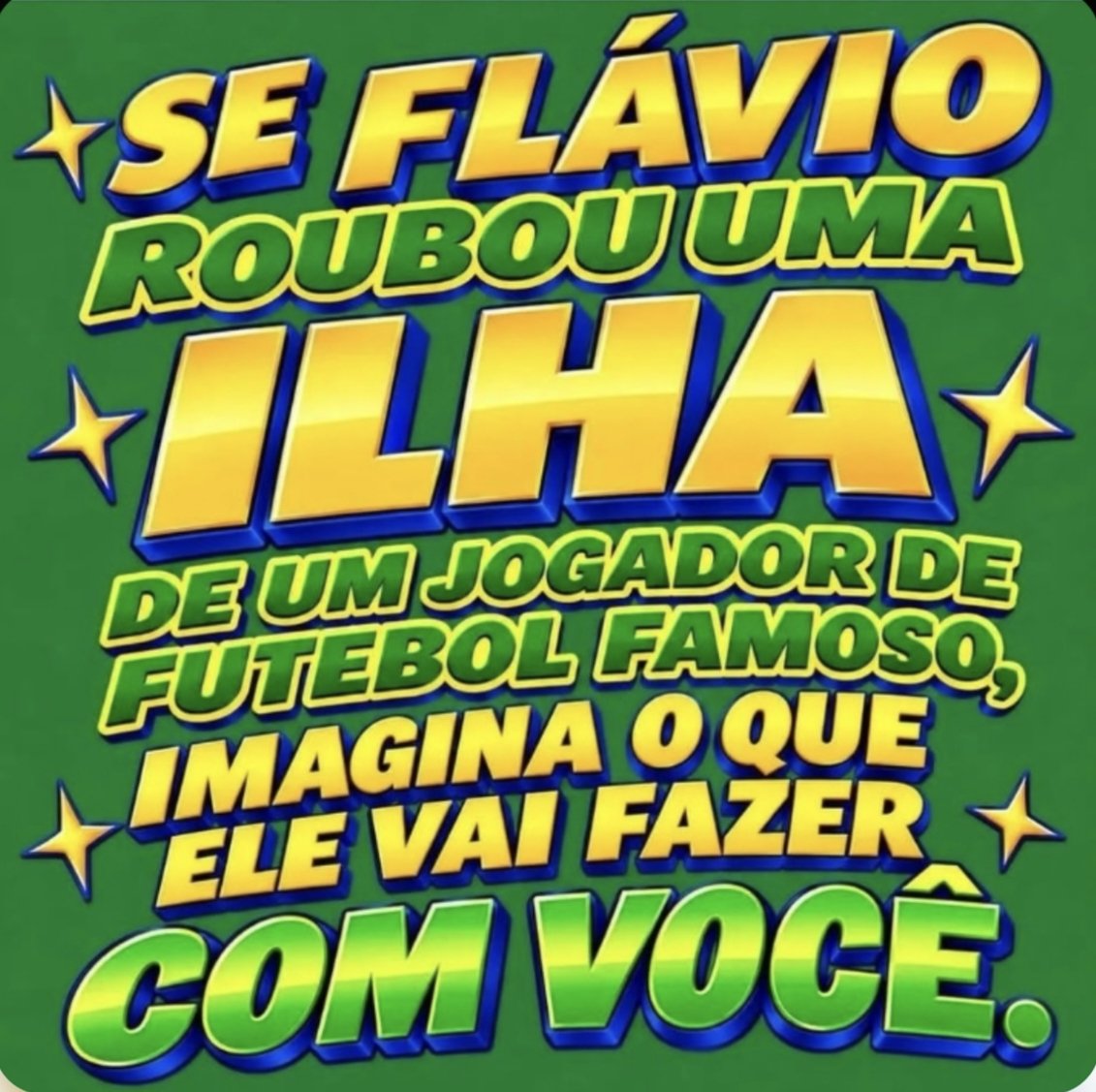 LeonorDeMagalh's tweet photo. @NP__Oficial https://t.co/g2dUS7DNXR