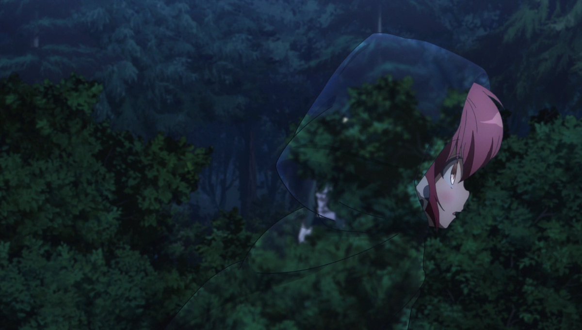 UnleashedFates tweet picture