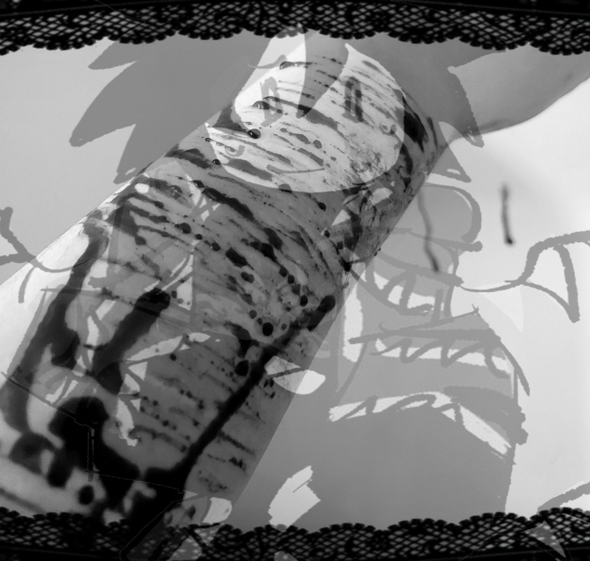 dolliestdagger's tweet photo. all sfx  ♥︎. . . 

꒰꒰​ #shrtwt #slittwt . . . . https://t.co/EzkafbuvZp