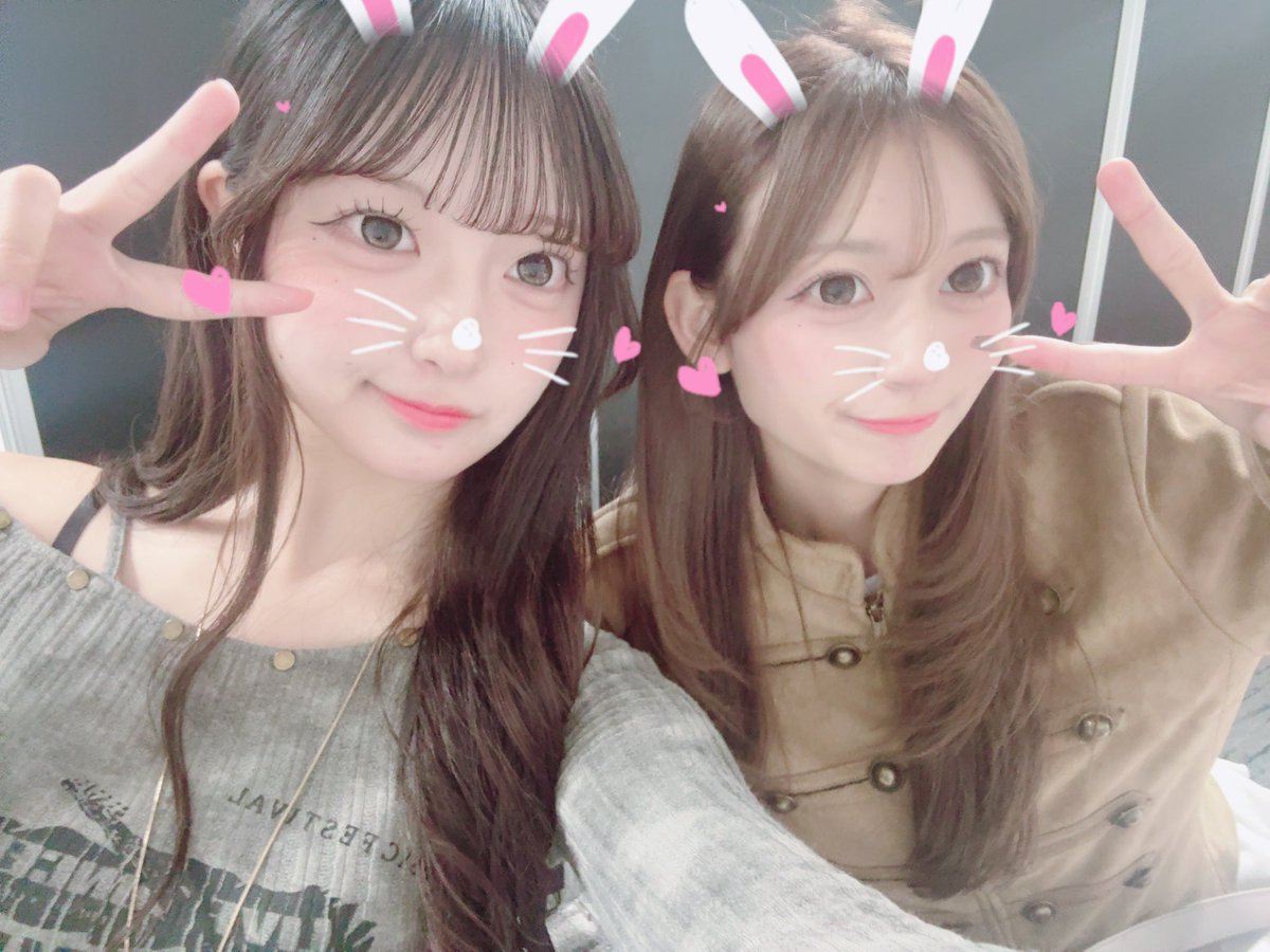 nanami_1024__2's tweet photo. おはようございます🎀
今日は、12:25-13:10セッション撮影会
13:15-14:10特典会です！
仮装して原宿でまってます👻🩷
 #まっきー
https://t.co/y3qZuqLmf6 https://t.co/1lrfZLI9tM