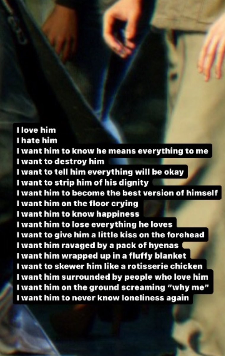 spardafied's tweet photo. 2022 Remi’s poem(?) about Nero 

Ig archive is one hell of a place 😭 https://t.co/lDQrv0s4PX