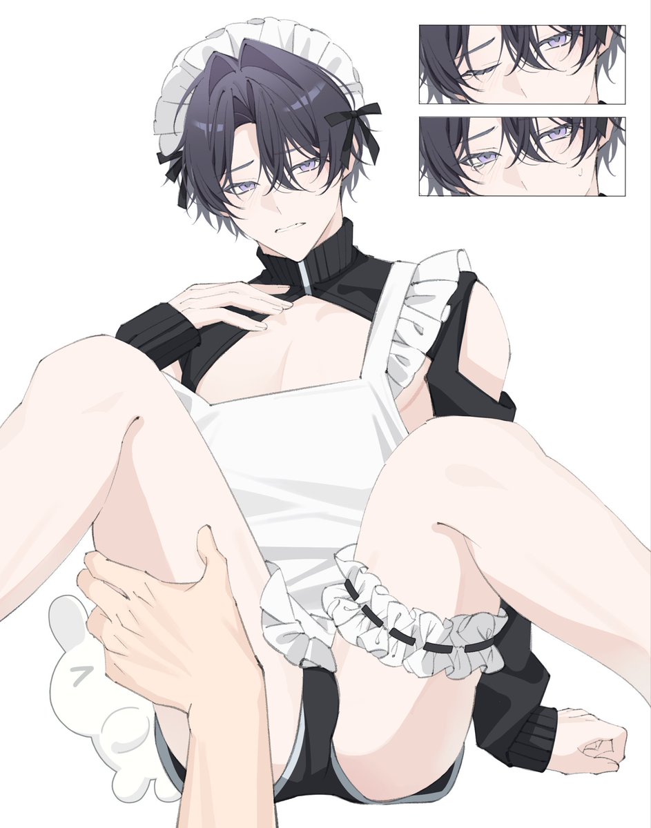 sena_original's tweet photo. https://t.co/rPPBDZaLE1