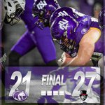 Photo by North Alabama Football (@UNAFootball)