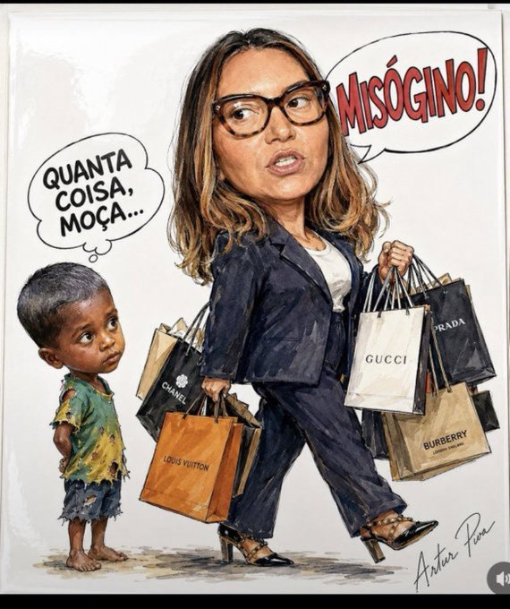 Luccas1964's tweet photo. #HabbletComLula https://t.co/brArKfxR7p