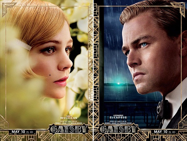 yonaoftheeast's tweet photo. my guilty pleasure is liking this adaptation of the great gatsby (2013) https://t.co/dRsPYXA8zQ