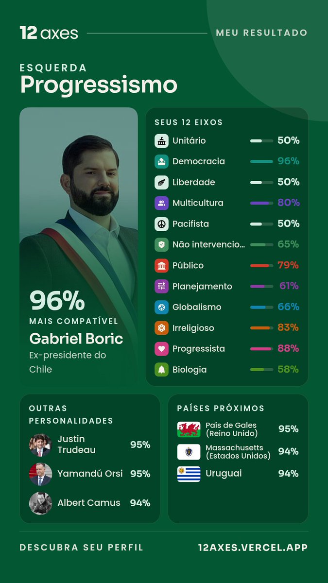 imgirlgenius's tweet photo. morta https://t.co/H2kIo0MbzU