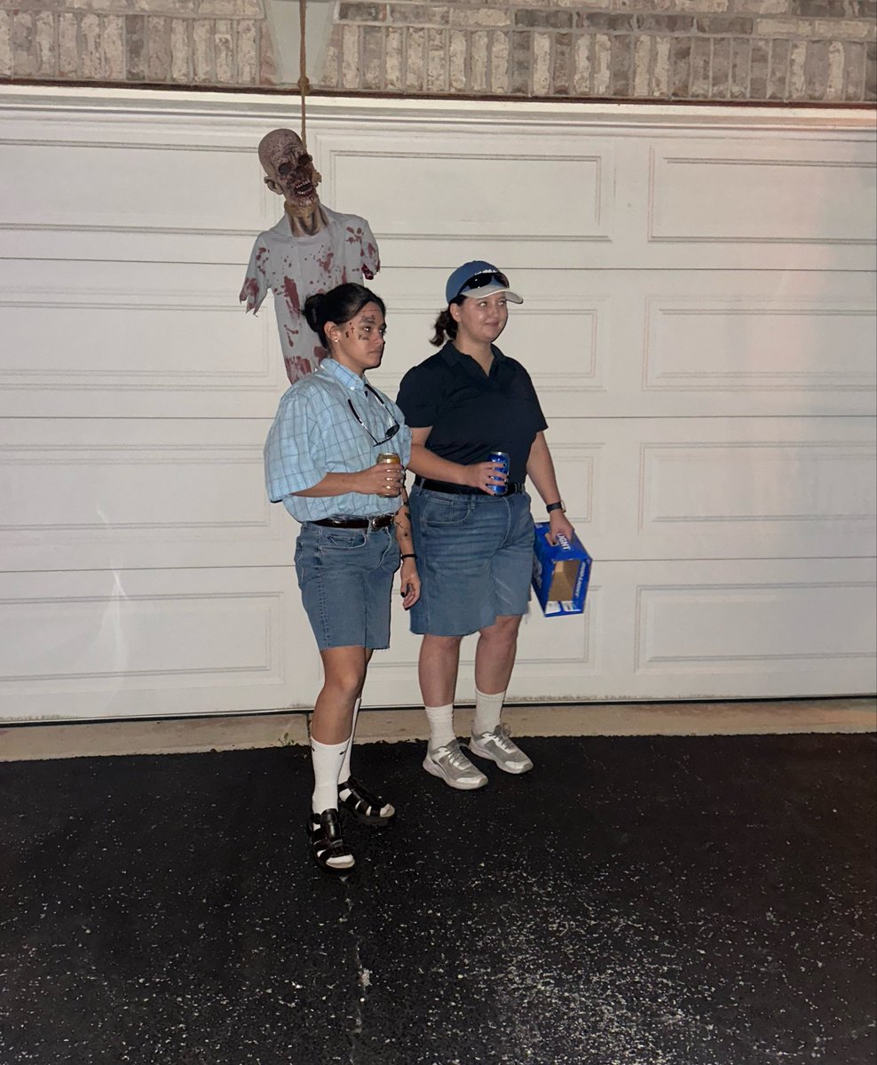 messycarroll's tweet photo. after the posty concert I will be telling edgy comedy https://t.co/GK31xZ32B1