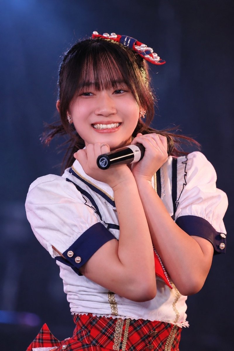 IPfMxK8U3yDcUT8's tweet photo. 2026.10.21
LiVESTAGE NERVE
NERVEでしょ〜たいむ
#CODERUSH
#コードラッシュ
#梧乃にこ
#きりのにこ https://t.co/zaF0tp8N8G
